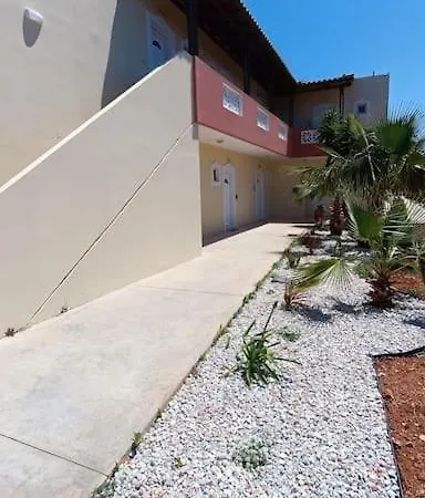 Verano Mar Apartment_near The Sea-free Parking *